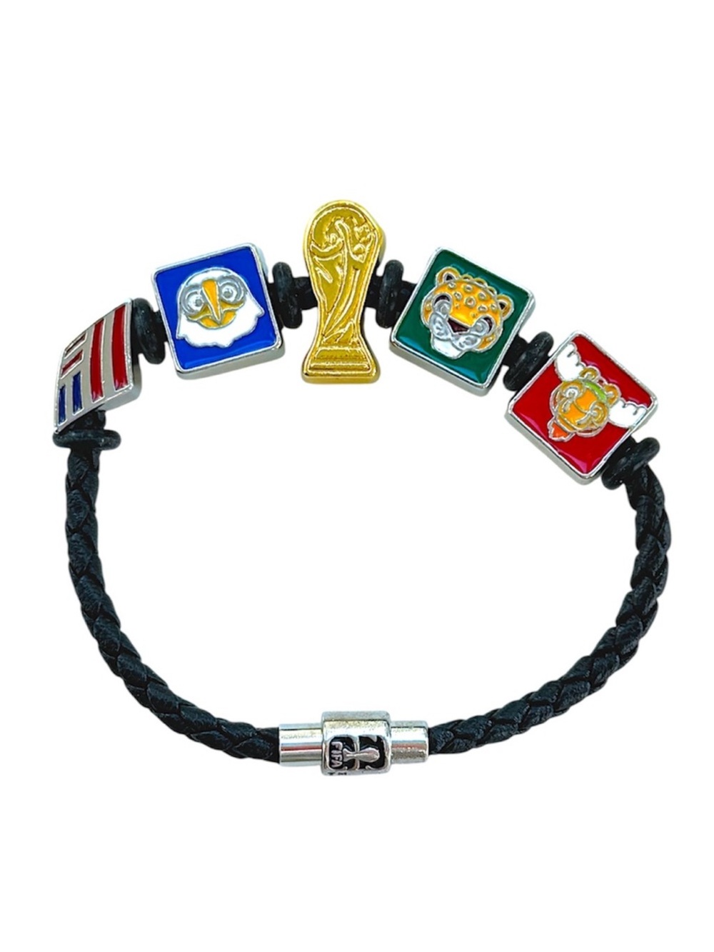 FIFA World Cup Bracelet
